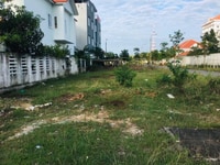 Bán đất mặt tiền đường LƯƠNG THẾ VINH, KPM Tân Thạnh Bán đất mặt tiền đường LƯƠNG THẾ VINH, KPM Tân Thạnh