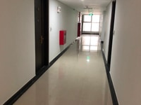 P802- CT2 chung cư Ban cơ yếu chính phủ Lê Văn Lương 125m2 giá 33tr/m2 P802- CT2 chung cư Ban cơ yếu chính phủ Lê Văn Lương 125m2 giá 33tr/m2