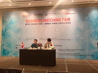 Tuyển 5 nhân viên kinh doanh lương cố định 7tr /tháng + Theo doanh số Tuyển 5 nhân viên kinh doanh lương cố định 7tr /tháng + Theo doanh số