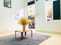 Cho thuê căn hộ đường Điện Biên Phủ, Chính Gián, Thanh Khê, Đà Nẵng Cho thuê căn hộ đường Điện Biên Phủ, Chính Gián, Thanh Khê, Đà Nẵng