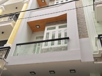 Cho thuê nhà nguyên căn quận thủ đức Cho thuê nhà nguyên căn quận thủ đức