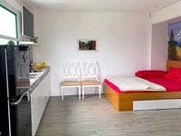 Cần sang nhượng HĐKD căn hộ dịch vụ ở ngay trung tâm quạn Gò Vấp Cần sang nhượng HĐKD căn hộ dịch vụ ở ngay trung tâm quạn Gò Vấp