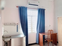 Cho thuê căn hộ đường Huỳnh Lý gần đường 3 tháng 2, Quận Hải Châu Cho thuê căn hộ đường Huỳnh Lý gần đường 3 tháng 2, Quận Hải Châu