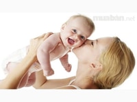 Cần Tìm 1 Người Giúp Việc Nhà 1 Người Giữ Trẻ 1 Chăm Bà Làm Ăn Ở Lại . Cần Tìm 1 Người Giúp Việc Nhà 1 Người Giữ Trẻ 1 Chăm Bà Làm Ăn Ở Lại .