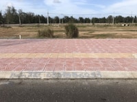 Bán lô đất khu phố chợ Lai Nghi phù hợp kinh doanh chỉ với 1ty650 Bán lô đất khu phố chợ Lai Nghi phù hợp kinh doanh chỉ với 1ty650