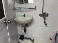 Cho thuê phòng trọ q12 giá sinh viên Cho thuê phòng trọ q12 giá sinh viên