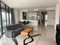 Bán Cc City Garden, tháp Boulevard, lầu cao 3PN NTCC chốt 8.4 tỷ Bán Cc City Garden, tháp Boulevard, lầu cao 3PN NTCC chốt 8.4 tỷ