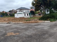 Bán nhanh lô đất khối 8 phường nghi hương Bán nhanh lô đất khối 8 phường nghi hương