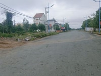 Bán Lô Góc Hai Mặt Tiền Đường 20m Khối 4 Nghi Hương. Bán Lô Góc Hai Mặt Tiền Đường 20m Khối 4 Nghi Hương.