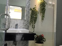 Quận 6: Bán nhà riêng – Hẻm xe hơi – Nở hậu - 4*14.7m - 6.7 tỷ Quận 6: Bán nhà riêng – Hẻm xe hơi – Nở hậu - 4*14.7m - 6.7 tỷ