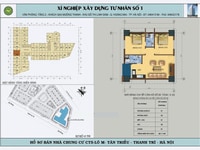 CC chuyển công tác cần tìm chủ nhân mới cho CHCC 2 ngủ, full nội thất CC chuyển công tác cần tìm chủ nhân mới cho CHCC 2 ngủ, full nội thất