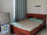 Cho thuê căn hộ số 9c ngõ 181 Xuân Thủy Cho thuê căn hộ số 9c ngõ 181 Xuân Thủy