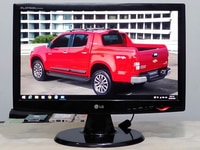 Màn hình LCD 19” Wide, hiệu LG - W1943SE, Rẻ, Đẹp 💟 Màn hình LCD 19” Wide, hiệu LG - W1943SE, Rẻ, Đẹp 💟