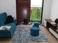 Cho thuê chung cư Hope Residence, full đồ 2PN 7tr. Cho thuê chung cư Hope Residence, full đồ 2PN 7tr.