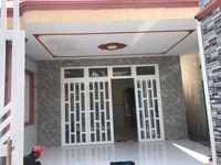 Chuyển công tác sang nhanh nhà cấp 4 DT:120m2 SHR,dân đông,sát chợ... Chuyển công tác sang nhanh nhà cấp 4 DT:120m2 SHR,dân đông,sát chợ...
