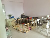 Chấp nhận cắt lỗ 150tr căn góc 2 ngủ, 2 vệ sinh, 70m2 tại Hà Đông Chấp nhận cắt lỗ 150tr căn góc 2 ngủ, 2 vệ sinh, 70m2 tại Hà Đông