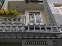 Cần cho thuê nhà hẻm 803 Huỳnh Tấn Phát, Phú Thuận, Quận 7, Dt 4x17m, Cần cho thuê nhà hẻm 803 Huỳnh Tấn Phát, Phú Thuận, Quận 7, Dt 4x17m,