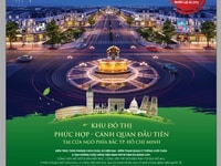 Cát tường Phú Hưng mở bán vị trí đẹp nhất kđt mặt tiền quốc lộ 14 Cát tường Phú Hưng mở bán vị trí đẹp nhất kđt mặt tiền quốc lộ 14