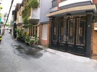 Bán nhanh nhà HXH P.11, DS8, Gò Vấp, 54m2, 3Tấm,4pn,4wc,5 ty 8, TL Bán nhanh nhà HXH P.11, DS8, Gò Vấp, 54m2, 3Tấm,4pn,4wc,5 ty 8, TL