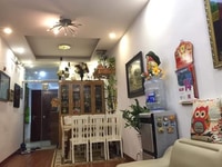Chính chủ cần bán căn hộ 70m2, 2 ngủ, 2 vệ sinh, có tặng kèm nội thất Chính chủ cần bán căn hộ 70m2, 2 ngủ, 2 vệ sinh, có tặng kèm nội thất