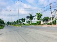 Cần bán gấp kẹt tiền sang tên ngay trong ngày Cần bán gấp kẹt tiền sang tên ngay trong ngày