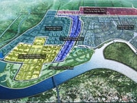 Đón sóng đầu, Cơ hội vàng nhà đầu tư Belhomes Hải Phòng,Giá gốc CĐT Đón sóng đầu, Cơ hội vàng nhà đầu tư Belhomes Hải Phòng,Giá gốc CĐT