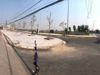 Bán đất nền khu đô thị Đa Phúc, Dương Kinh, chiết khấu ngay 5 chỉ vàng Bán đất nền khu đô thị Đa Phúc, Dương Kinh, chiết khấu ngay 5 chỉ vàng