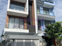 Nhà Nguyên Căn 4 x 20m Có Hầm, 4 Phòng, An Phú Quận 2, Giá 25 triệu Nhà Nguyên Căn 4 x 20m Có Hầm, 4 Phòng, An Phú Quận 2, Giá 25 triệu