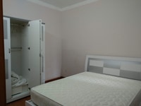 Cho thuê Căn 2PN Chung cư SAIGONRES ,Gía 13tr/tháng ,Full Nội Thất . Cho thuê Căn 2PN Chung cư SAIGONRES ,Gía 13tr/tháng ,Full Nội Thất .