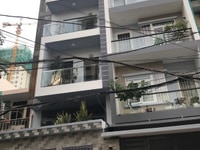 Bán nhà Mặt Tiền Đường Số 25A. DT : 5.25 x 25.2m. Giá : 16.3 tỷ. Bán nhà Mặt Tiền Đường Số 25A. DT : 5.25 x 25.2m. Giá : 16.3 tỷ.