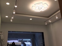 Bán nhà Mặt Tiền Đường Số 26. DT: 5.1 x 16.55m. Giá : 15.3 tỷ. Bán nhà Mặt Tiền Đường Số 26. DT: 5.1 x 16.55m. Giá : 15.3 tỷ.