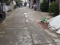 Bán rẻ lô đất đẹp kiệt ô tô Nguyễn Lương Bằng Bán rẻ lô đất đẹp kiệt ô tô Nguyễn Lương Bằng
