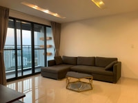 Bán căn Nam Phúc Le Jadin rẻ nhát thị trường 3 phòng ngủ,full nội thất Bán căn Nam Phúc Le Jadin rẻ nhát thị trường 3 phòng ngủ,full nội thất