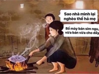 Thanh lý sim thu hồi vốn cho a e làm hotline Thanh lý sim thu hồi vốn cho a e làm hotline