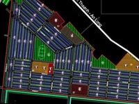 Bán gấp lô đất trong khu công nghiệp becamex Bán gấp lô đất trong khu công nghiệp becamex