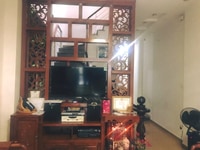 Bán nhà 1T3L mặt tiền đường số 5 P.Linh Trung 4.2x29m Bán nhà 1T3L mặt tiền đường số 5 P.Linh Trung 4.2x29m