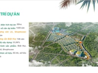 Dự án duy nhất tại Thành Phố Biển Đảo của Việt Nam sở hữu lâu dài Dự án duy nhất tại Thành Phố Biển Đảo của Việt Nam sở hữu lâu dài