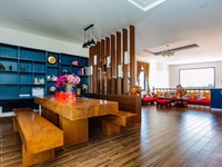 Bán nhà mặt tiền Vành Đai 2 mặt tiền, 7,7m x 32m, giá 8 tỷ Bán nhà mặt tiền Vành Đai 2 mặt tiền, 7,7m x 32m, giá 8 tỷ
