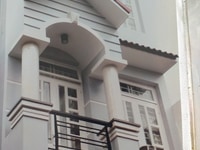 Bán hoặc cho thuê nhà Mã Lò, P.Bình Trị Đông A, Bình Tân, 4x30 Bán hoặc cho thuê nhà Mã Lò, P.Bình Trị Đông A, Bình Tân, 4x30