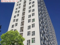 Cho thuê căn hộ chung cư Hoa Sen,75m2,2pn,2wc, nhà trống 9tr/th Cho thuê căn hộ chung cư Hoa Sen,75m2,2pn,2wc, nhà trống 9tr/th
