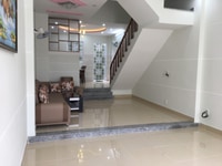 Bán nhà 1 trệt 1 lầu hẻm 780 đường Bình Giã, hẻm ô tô 6m, Tây Nam Bán nhà 1 trệt 1 lầu hẻm 780 đường Bình Giã, hẻm ô tô 6m, Tây Nam