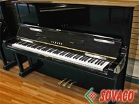 Bán Đàn Piano Yamaha U3 Cao Cấp tại Hcm Bán Đàn Piano Yamaha U3 Cao Cấp tại Hcm