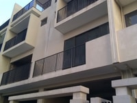 Cho thuê nhà phân lô Trịnh Văn Bô 15 triệu đẹp ô tô tải đỗ cửa Cho thuê nhà phân lô Trịnh Văn Bô 15 triệu đẹp ô tô tải đỗ cửa