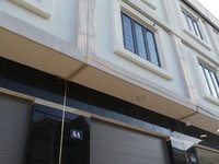Bán nhà mặt ngõ 3.5m, ô tô đỗ cửa đường Ngô Gia Tự. Giá chỉ từ 1.65 tỷ Bán nhà mặt ngõ 3.5m, ô tô đỗ cửa đường Ngô Gia Tự. Giá chỉ từ 1.65 tỷ