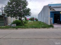 Cần Bán Gấp 360m2 Đất Sổ Hồng Thổ Cu 100% Tại Thị Xã Bình Dương
