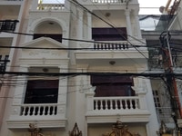 Bán nhà 32 Trần Cao Vân, quận 3, DT 15mx20m, CN 317m2, giá tốt 95 tỷ Bán nhà 32 Trần Cao Vân, quận 3, DT 15mx20m, CN 317m2, giá tốt 95 tỷ