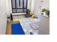 Cho thuê chung cư hà đồ park view cầu giấy 123m2 chia 3 phòng siêu đẹp Cho thuê chung cư hà đồ park view cầu giấy 123m2 chia 3 phòng siêu đẹp