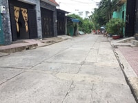 Bán dãy trọ HXH 6m đường Tân Kỳ Tân Quý. 10x31m. Giá 14.7 tỷ còn TL Bán dãy trọ HXH 6m đường Tân Kỳ Tân Quý. 10x31m. Giá 14.7 tỷ còn TL