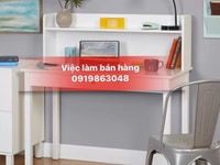 Cần gấp nam nữ bán hàng tại khu vực quận 11 Cần gấp nam nữ bán hàng tại khu vực quận 11