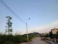 Cần bán 2 ô đất đẹp khu TĐC KTX khu 9 tại phường Cao Xanh,Hạ Long. Cần bán 2 ô đất đẹp khu TĐC KTX khu 9 tại phường Cao Xanh,Hạ Long.